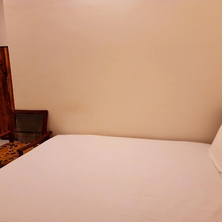 New Coral Garden Weligama Hotell Eksteriør bilde